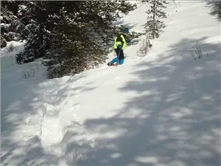 small_Breck2008 015.webp